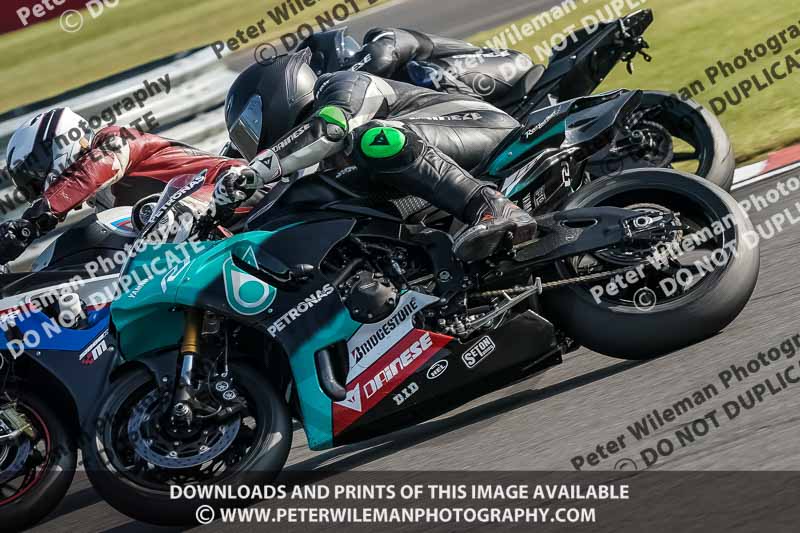 donington no limits trackday;donington park photographs;donington trackday photographs;no limits trackdays;peter wileman photography;trackday digital images;trackday photos
